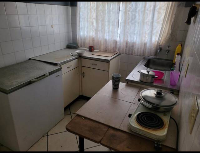 3 BEDROOM HOUSE FOR SALE IN BLOEMFONTEIN CENTRAL